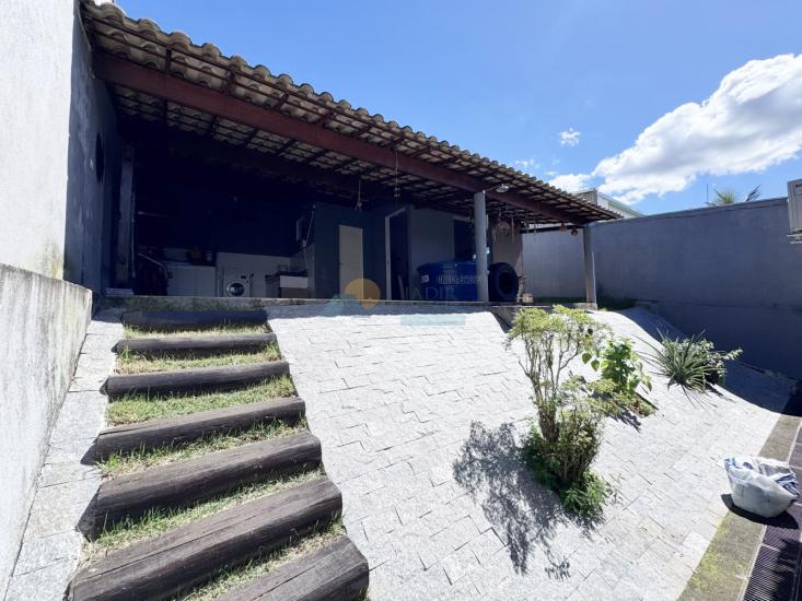 casa-venda-novo-horizonte-formiga-mg-1020375
