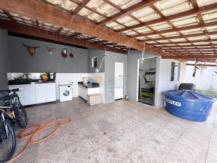 casa-venda-novo-horizonte-formiga-mg-1020376