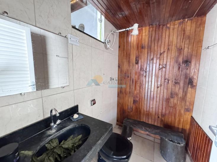 casa-venda-novo-horizonte-formiga-mg-1020377