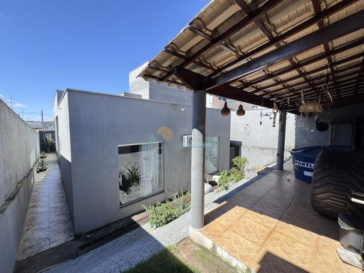 casa-venda-novo-horizonte-formiga-mg-1020378