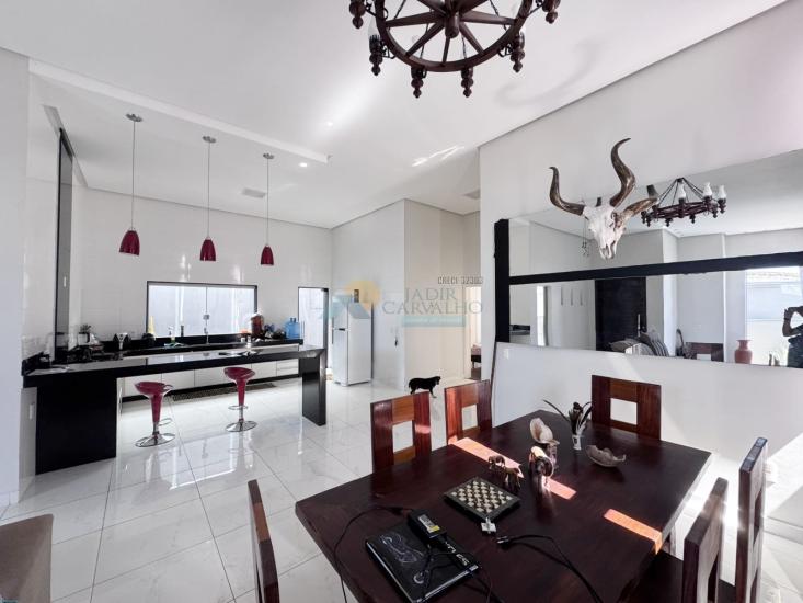 casa-venda-novo-horizonte-formiga-mg-1020365