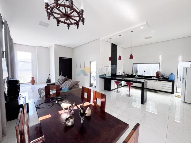 casa-venda-novo-horizonte-formiga-mg-1020366