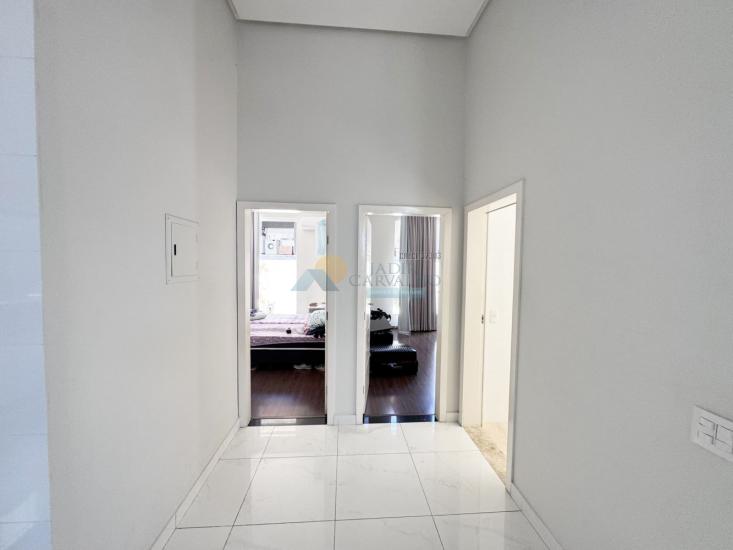casa-venda-novo-horizonte-formiga-mg-1020369
