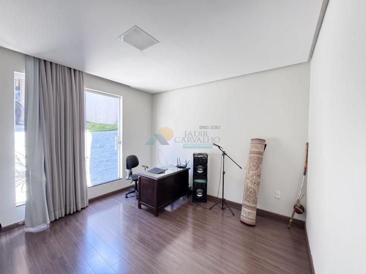 casa-venda-novo-horizonte-formiga-mg-1020370