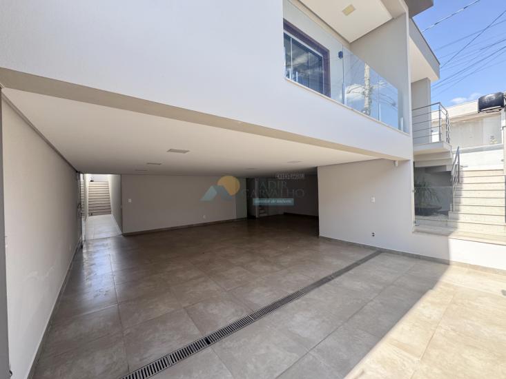 casa-venda-santa-luzia-formiga-mg-1022287