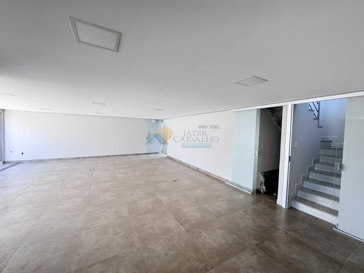 casa-venda-santa-luzia-formiga-mg-1022288