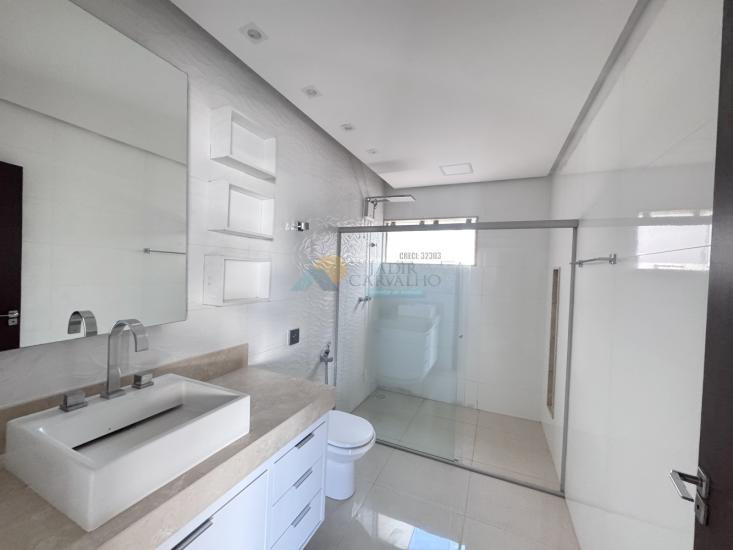 casa-venda-santa-luzia-formiga-mg-1022297