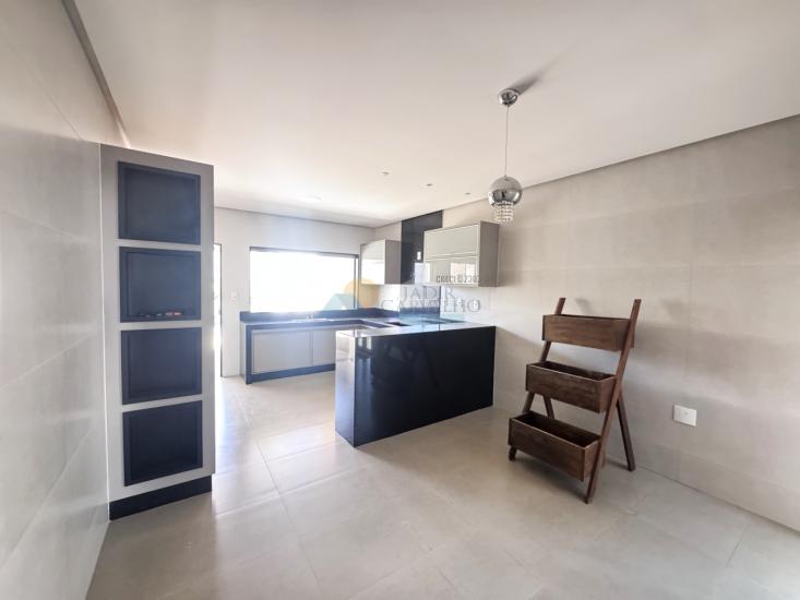 casa-venda-santa-luzia-formiga-mg-1022300