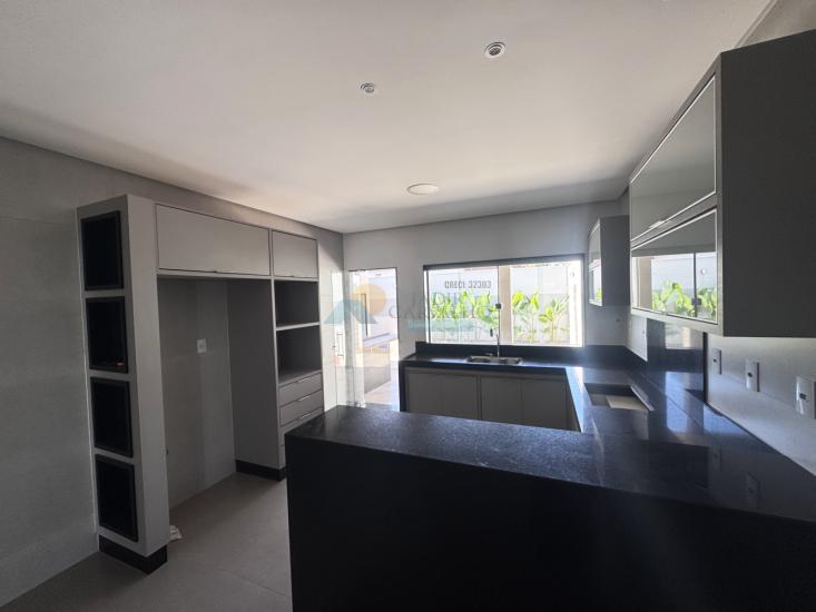 casa-venda-santa-luzia-formiga-mg-1022301
