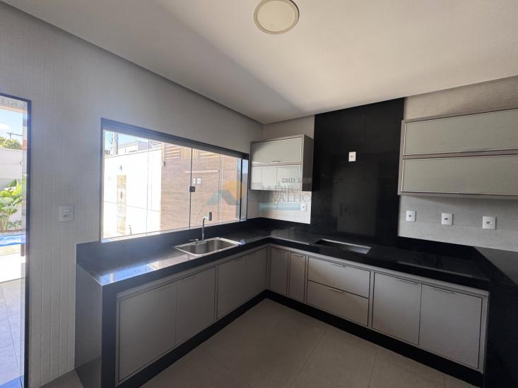 casa-venda-santa-luzia-formiga-mg-1022302
