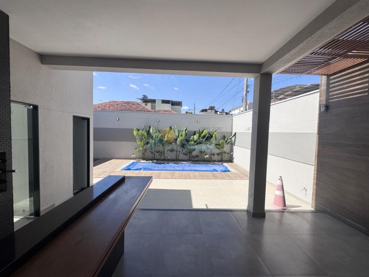 casa-venda-santa-luzia-formiga-mg-1022303