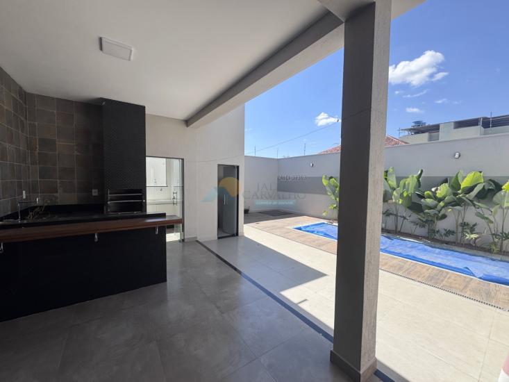 casa-venda-santa-luzia-formiga-mg-1022304