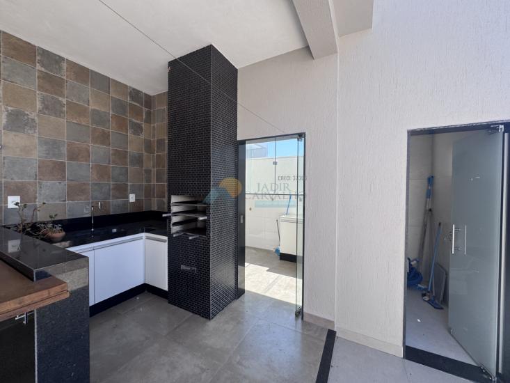 casa-venda-santa-luzia-formiga-mg-1022305