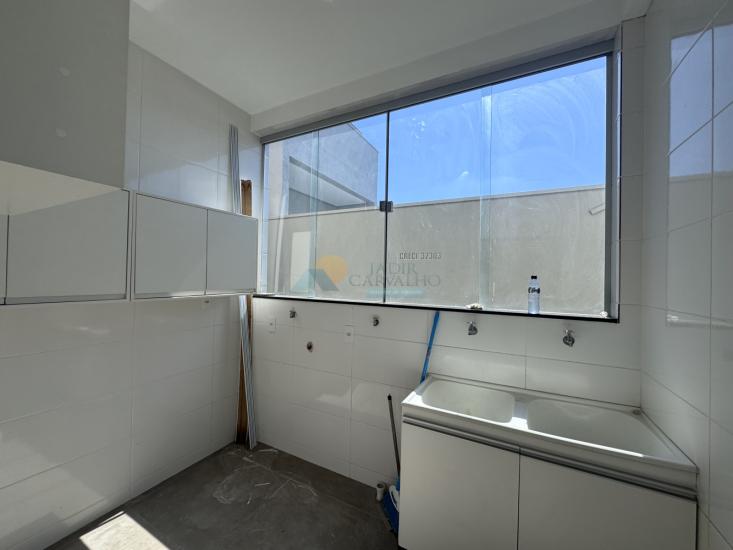 casa-venda-santa-luzia-formiga-mg-1022306