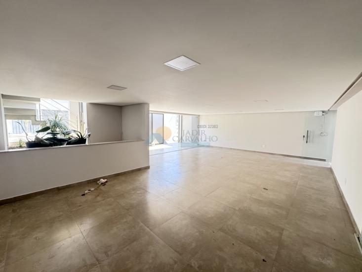 casa-venda-santa-luzia-formiga-mg-1022289