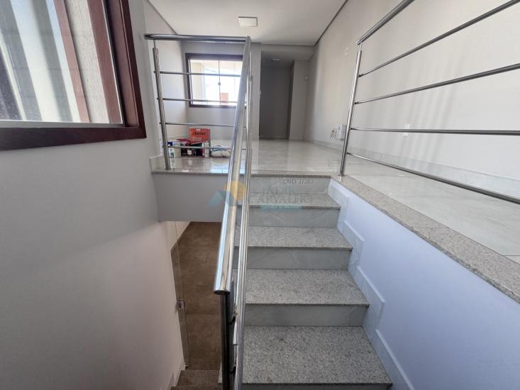 casa-venda-santa-luzia-formiga-mg-1022290