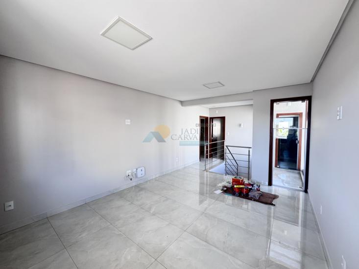 casa-venda-santa-luzia-formiga-mg-1022291