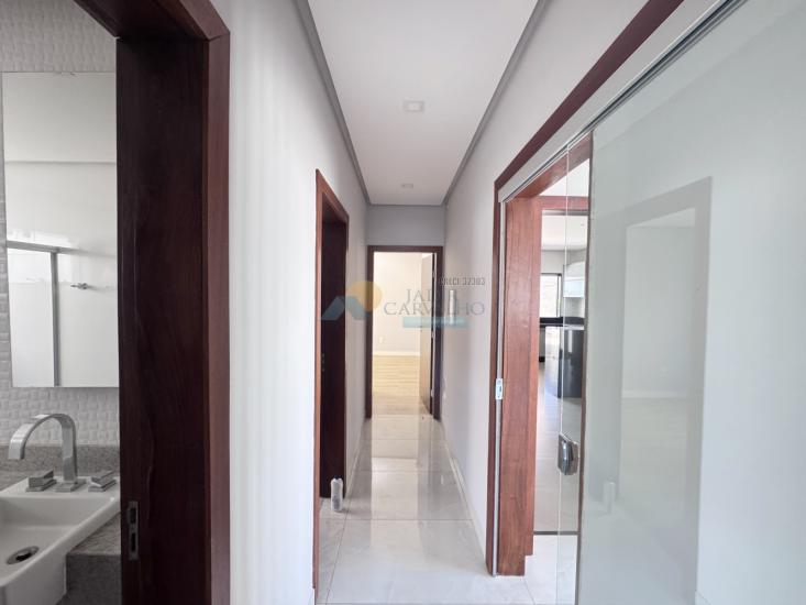 casa-venda-santa-luzia-formiga-mg-1022292