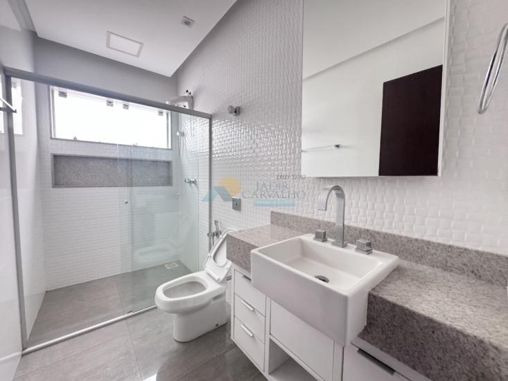 casa-venda-santa-luzia-formiga-mg-1022293