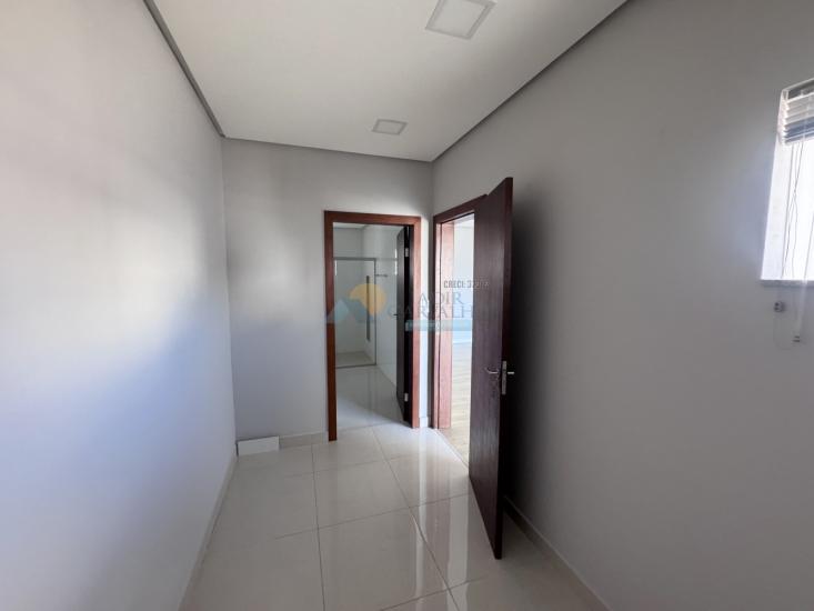 casa-venda-santa-luzia-formiga-mg-1022296