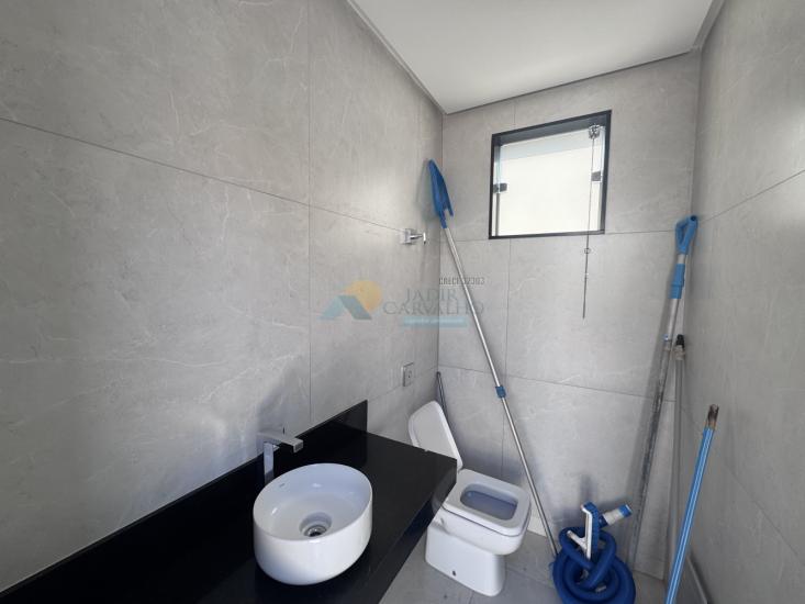 casa-venda-santa-luzia-formiga-mg-1022307