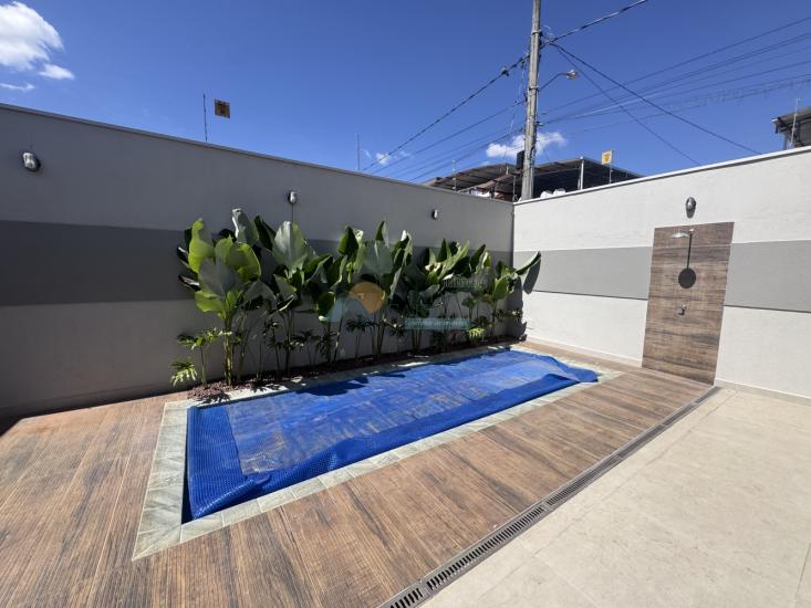 casa-venda-santa-luzia-formiga-mg-1022308