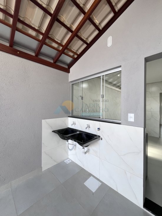 casa-venda-alto-dos-pinheiros-formiga-mg-868825