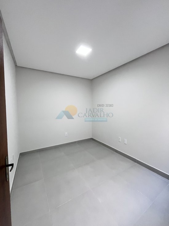 casa-venda-alto-dos-pinheiros-formiga-mg-868819