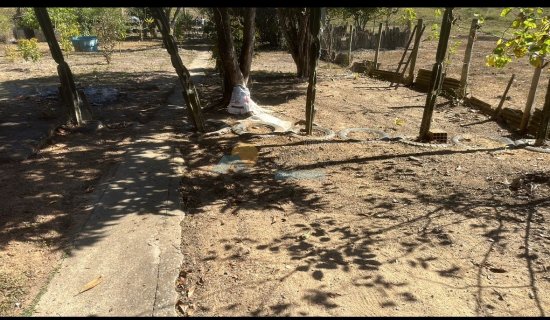 chacara-venda-sitio-baioes-formiga-mg-1000676