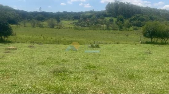 chacara-venda-sitio-baioes-formiga-mg-1000677