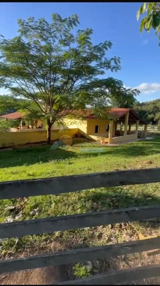 chacara-venda-sitio-baioes-formiga-mg-1000678