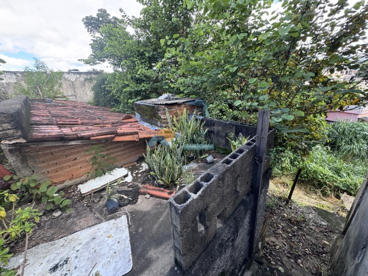 lote-venda-sagrado-coracao-de-jesus-formiga-mg-1023699