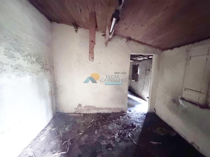 lote-venda-sagrado-coracao-de-jesus-formiga-mg-1023708