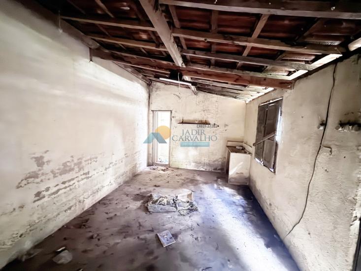 lote-venda-sagrado-coracao-de-jesus-formiga-mg-1023709