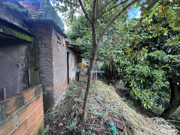 lote-venda-sagrado-coracao-de-jesus-formiga-mg-1023700
