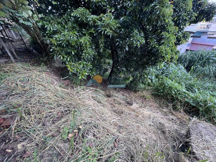 lote-venda-sagrado-coracao-de-jesus-formiga-mg-1023701