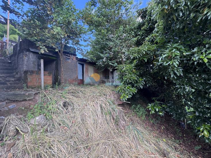 lote-venda-sagrado-coracao-de-jesus-formiga-mg-1023702