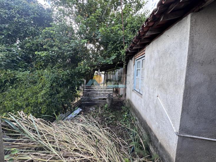 lote-venda-sagrado-coracao-de-jesus-formiga-mg-1023704