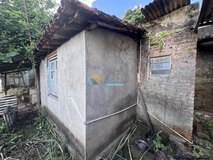 lote-venda-sagrado-coracao-de-jesus-formiga-mg-1023705