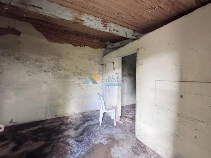 lote-venda-sagrado-coracao-de-jesus-formiga-mg-1023707