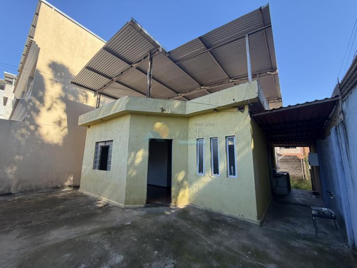 casa-venda-alvorada-formiga-mg-1026179