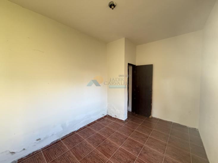 casa-venda-alvorada-formiga-mg-1026188