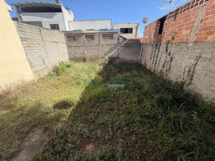 casa-venda-alvorada-formiga-mg-1026189