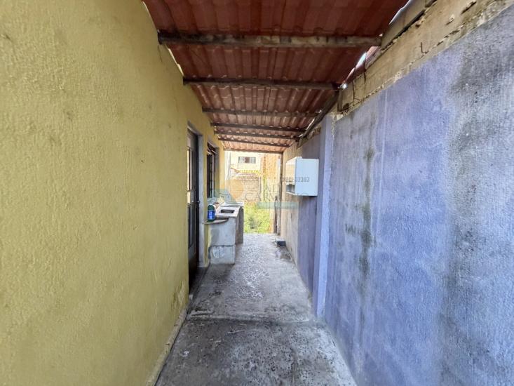 casa-venda-alvorada-formiga-mg-1026190