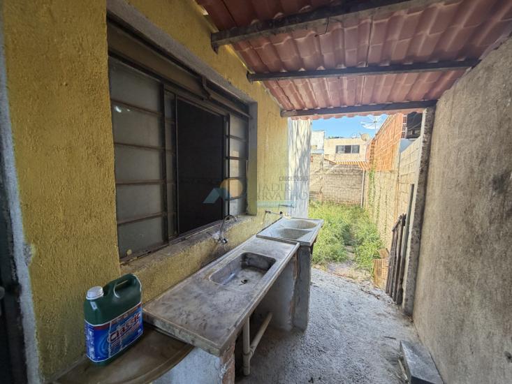 casa-venda-alvorada-formiga-mg-1026191