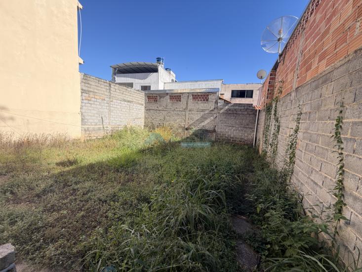 casa-venda-alvorada-formiga-mg-1026192