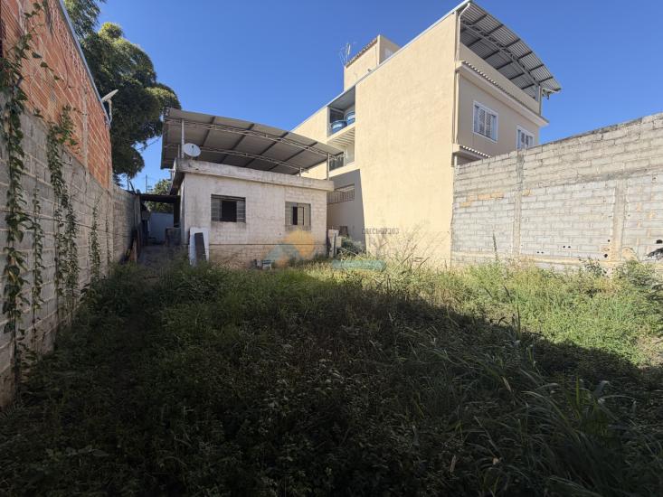 casa-venda-alvorada-formiga-mg-1026193