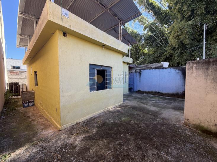 casa-venda-alvorada-formiga-mg-1026180