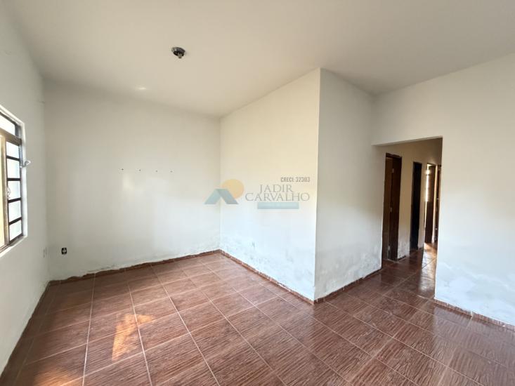 casa-venda-alvorada-formiga-mg-1026181