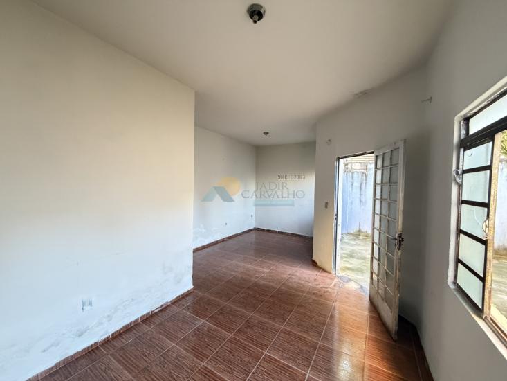 casa-venda-alvorada-formiga-mg-1026182
